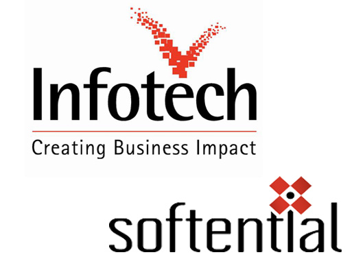 Infotech-Enterprises-Softential