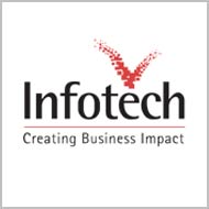 Infotech-Enterprises