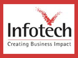Infotech-Enterprises1