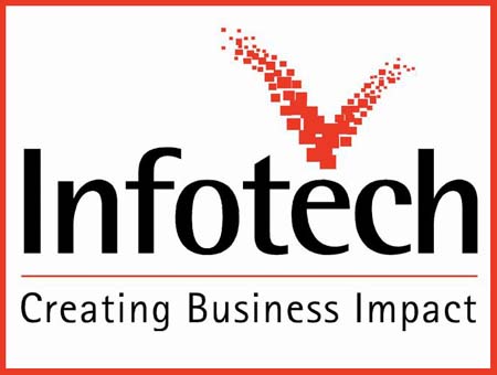 Infotech-Enterprises