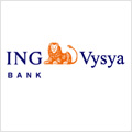 ING Vysya Bank to raise Rs 416 crorec