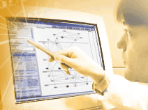 Ingenuity Pathway Analysis Software