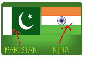 Pakistan awaits India's response to request for dialogue: envoy