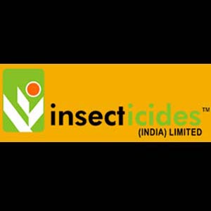 Short Term Buy Call For Insecticides India