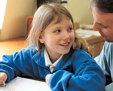 Inspire-kids-good-study-behaviors