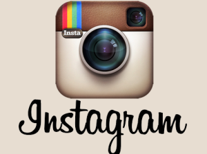 Instagram hits 100 mln user mark 