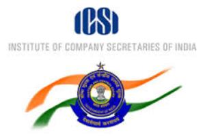 Institute of Company Secretaries to trigger debate on FSLRC’s proposals