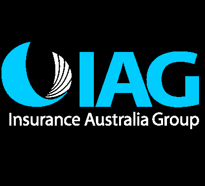 insurance australia diginpix