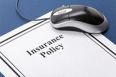 Insurance industry to be worth $400 bn by 2020: Report