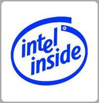 Intel