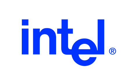 Intel hires science-fiction authors for "The Tomorrow Project" 