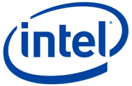 Intel initiates business in health care