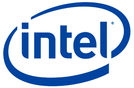Intel warns of losses as chip demand plunges 