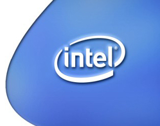 Intel delays high performance 'Tukwila' server chip again