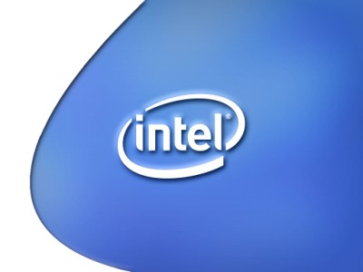 Intel to invest 7 billion dollars in US plant upgrades 
