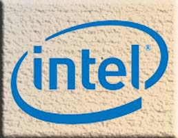 Intel to pay 1.25 billion dollars to settle AMD dispute