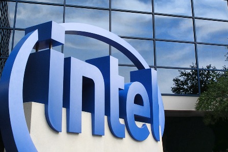 Intel ready to turn Android into Windows-like OS
