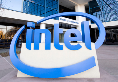 Intel foresees PC market stabilizing as it misses earnings target