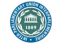 Inter-Parliament Union