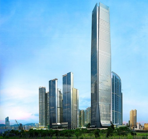 International-Commerce-Centre-Hong-Kong