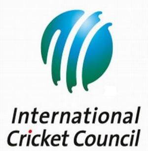 Power-hungry India may shift ICC headquarters to Mumbai from Dubai