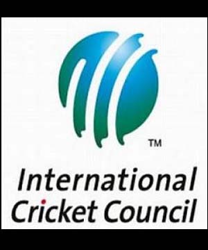 International-Cricket-Council