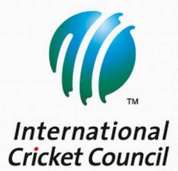  Four associate members to fight for spot in 2015 50-over World Cup: ICC