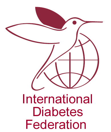 Diabetes
