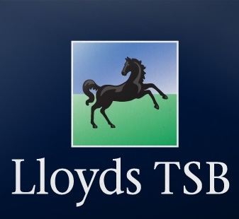 Lloyds TSB customers to be restricted form using TSB branches