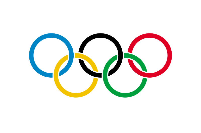IOC opens bid process for 2014 Youth Olympics 