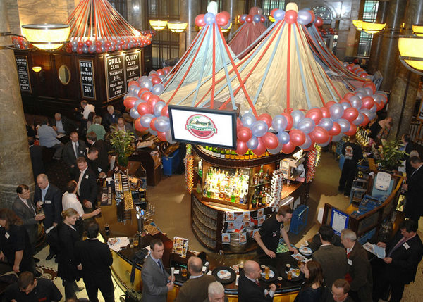 Aussie beer beats UK to bag top prize at international competition