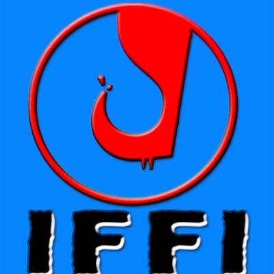 Competition section opens to all feature films at IFFI 2010