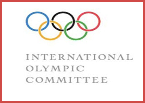 International-olympics-council-logo