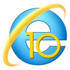 Microsoft not to issue critical IE10 Flash Player update until Windows 8 "GA timeframe"