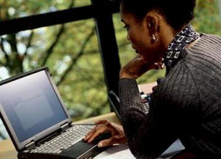 Internet-Using Internet-Using