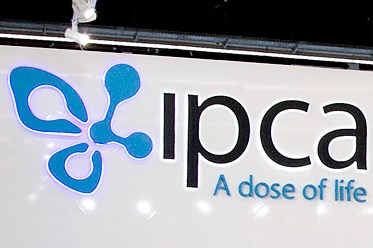 Ipca Laboratories Q1 net jumps over two-fold to Rs 145.49 cr