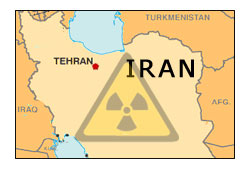 Iran, European Union agree on formula for nuclear talks 