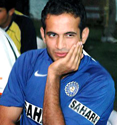 Irfan-Pathan