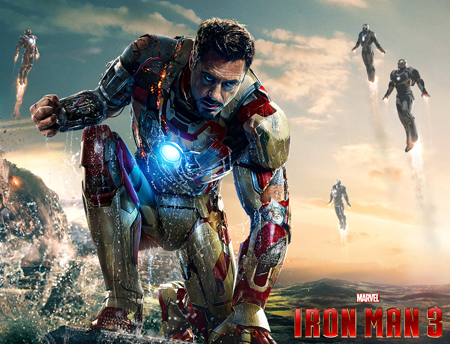 Iron-Man-3