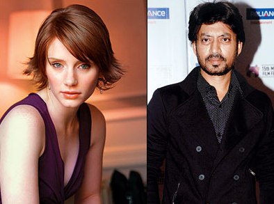 Irrfan-Khan-Bryce-Dallas-Howard