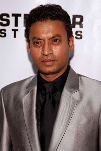  http://topnews.in/files/Irrfan-Khan_1.jpg