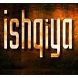 I'm not making a social statement with 'Ishqiya': Director