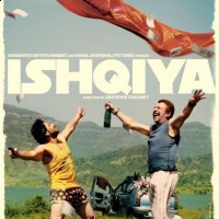 'Ishqiya' tracks are soul-stirring