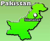 Pakistan