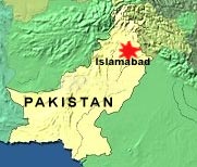 Regular sorties by US military aircraft raise concern in Islamabad