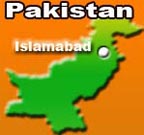 Suspected US missile attack kills at least 26 in Pakistan 