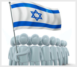 Israel rejects General Assembly resolution on Goldstone report 
