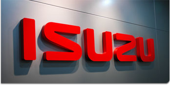 Isuzu Motors to set up manufacturing facility in Andhra Pradesh