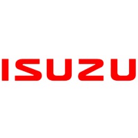 Isuzu launches 'D-Max Space Cab' pickup