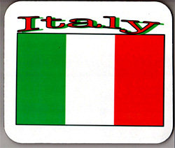 50,000 tonnes of dangerous waste found in Italy